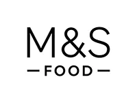 M&S Food